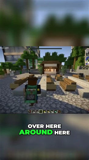 DanTDM Has fun lighting homes on fire!