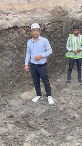 building construction building bye laws | CPDI Institute Bhopal