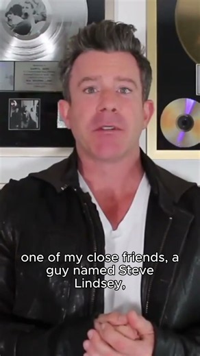 Songwriting Tip: The DNA Secret Behind Hit Songs 🎶🧬