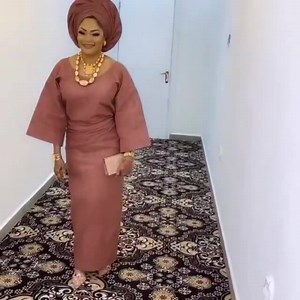 4.3K views · 128 reactions | Elegant Olori❤️❤️❤️❤️#sekinatelegushi   @qsefoundation @themonarcheventcentre #royalty . . Complete Asooke/tailoredstyled @jaderonasooke Mua @banksbmpro @bmpromakeup  Beads @thecoralfactorylagos  Gele @taiwos_touch : #naijastylesandbeautytip | Naija Styles And Beauty Tips | Facebook