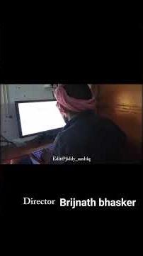 genious computer institute #trending #shortvideos #viralvideos #viral #duet #cricket #youtubeshorts