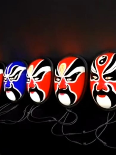 🛍️ Showrooms and commercial spaces shine brighter with precise, controlled illumination. #ShowroomLighting #CommercialLED #ZendproLighting