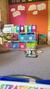 Classroom Book Library Labels! - Etsy