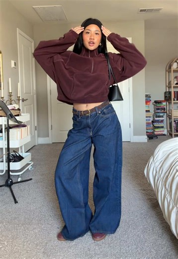 why did i hit the salsa | nike fleece