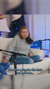 Guess who is joining us for a full deep dive of our next episode “What will people say??” None other than the amazing @heartthrobanderson What will people say????? Tell us what you think about this mashup!!!! Check it out on Patreon #7thheaven @beverleymitchell @iamdavidgallagher @mackrosman | Catching Up With the Camdens