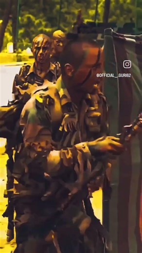Para Sf..! (Traning..)!