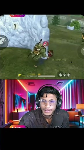 তোমাদের কি মনে আছে 😅😫 #freefire #vairalvideo #shortvideo #shorts #trendingshorts #highlights