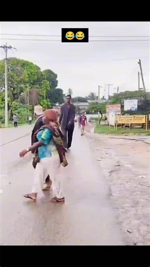Tecnologia 2026 funny video Agency funny videos to laugh hard #tecnologia #funnyvideo #fyppppppppppppppppppppppp #foryoupage #agencyfunnyvideo