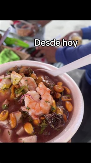 Transformación Personal: Decisiones para un Estilo de Vida Saludable