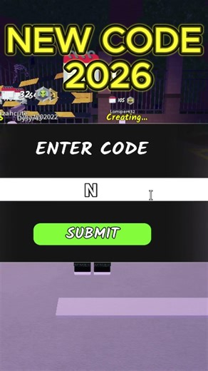 😱 FREE Roblox Redeem Item Code 🎁 Rare Limited Item 2026 🔥 #roblox #viral#ugc #robloxcodes