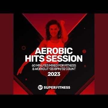 Dancing In The Dark (Workout Remix 135 bpm)