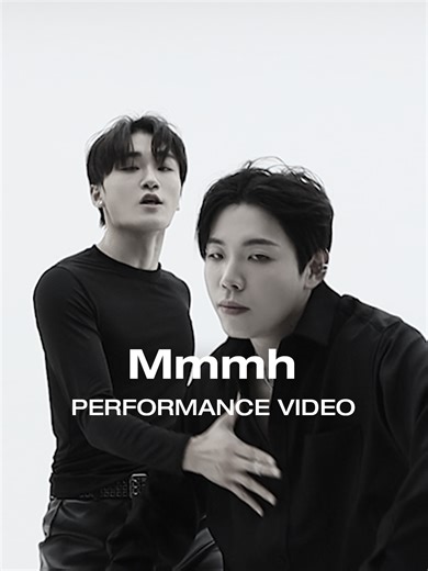 LEN & JU SUNG - 'Mmmh' Full Version with KAI