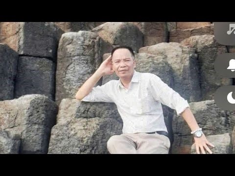 Phan Tâm Phong Thủy Bá tự trả lời câu hỏi về phong thủy nhà ở tướng số 0925987301