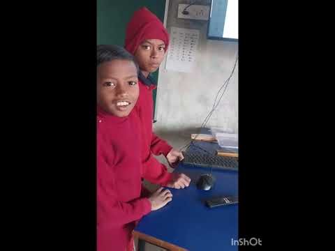 Class 3 maths word problems