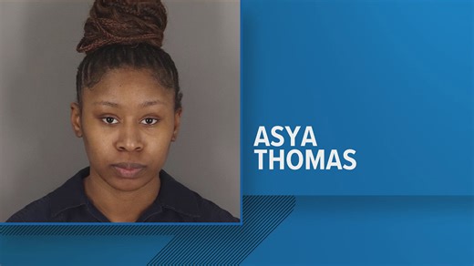 A Texas correctional officer faces charges after allegedly smuggling PCP-laced paper into the Larry Gist State Jail. | 12NewsNow