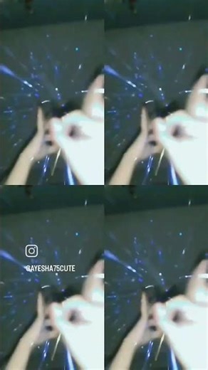 1k plz subscribe @Hand_With_Dance