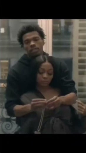 Future Really Woke Up & Chose Trap 😂