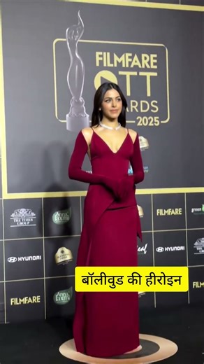 Aawaara Angaara: Tere Ishk Mein | Dhanush, Kriti S AR Rahman, Faheem, Irshad | Aanand LR| Bhushan