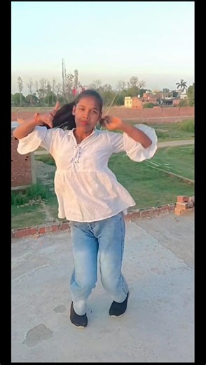 vogue #dance #trending #dance cover ka kamini