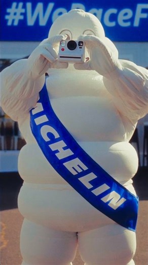 The 2025 season is now wrapped up for Bibendum.