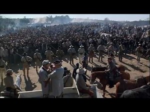 Death before Dishonor at Andersonville?