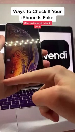Download The Vendi App Now & Never Get Scammed Again (Link In Profile) #fyp #scammer #PositiveEnergyChallenge #foryoupage #iphone #android #foryou