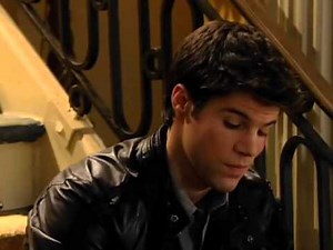 OLTL: November 30, 2010