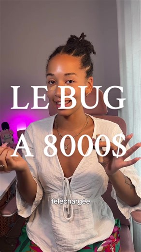 Les tests unitaires : clé de la réussite des développeurs