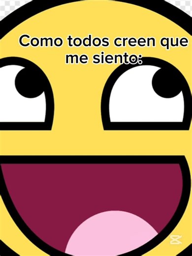 *Procede a salir de su tumba otra vez*