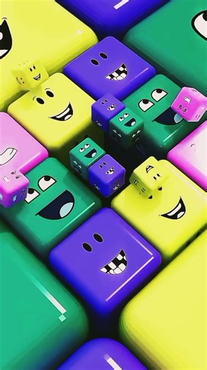 funny Roblox shorts 🔁🌀🌀🧊♾️loop faces#roblox #robloxfaces #robloxshorts