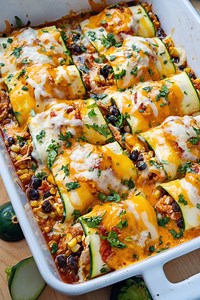 59 Crazy Easy Enchilada Recipes for Cinco de Mayo