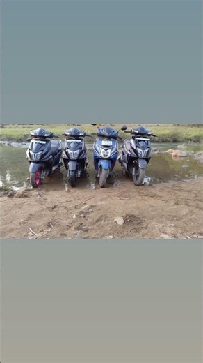 are bola bola bola 😮‍💨 #minivlog #vlog #automobile #rider #motovlog #vlogger #funny #travel #views