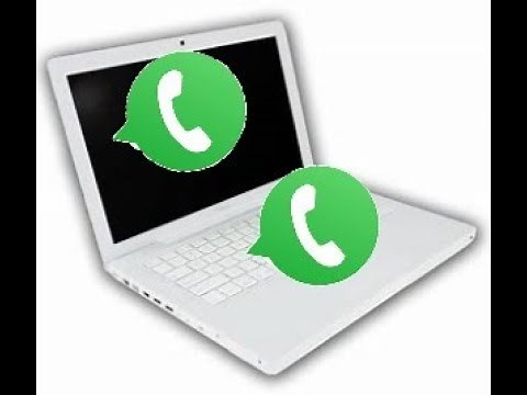 Installer whatsapp sur son pc sans un smartphone, c'est possible