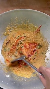 Shell out . Kredit filmwithfh | Resepi Masakan Daging