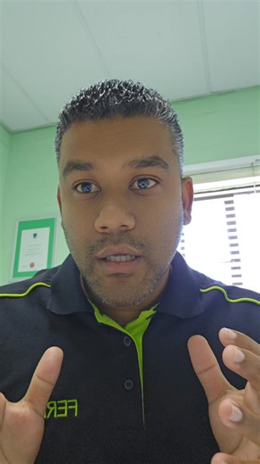 Understanding Funeral Policies for Peace of Mind