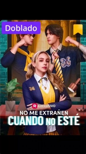 CAPITULO 61 #español #kdrama #Viral #paratii #dorama