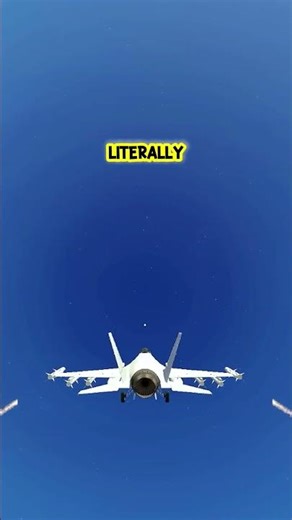 I Flew to SPACE in GTA 5 #gta5 #gaming #shorts