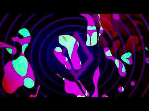 TIME MACHINE RAVE - Ep. 1503 - The Wheel, It Spins 🎡 - 90s House & Techno