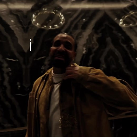 Drake and Michael Jackson Inspired Lyrics