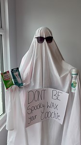 🎃 Spookily good prices @barneysbargains 👻 We’re smoothly dropping deals daily — no tricks, just treats 😏 We even make sure our prices don’t spike around here 😂 Think you can top that joke? 💬 Drop your best one in the comments below — winner gets a free waxing bundle 🎭 #BarneysBargains #SpookySeason #HalloweenDeals #Liverpool #GetToTheChopper #YerBabayyy | Barneys Bargains
