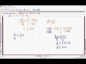 Math 7/8 Compacted: PurplEggs