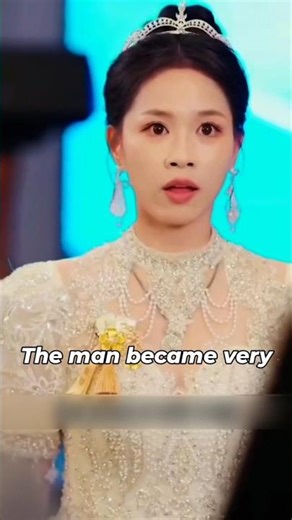 Fake Bride’s Secret Past Shocked the Rich Family #shorts #serial #viral