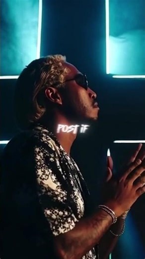 commandment 2 @officialfuturevideos #future #toxiccommandments #viral #fyp #futuretoxicquotes