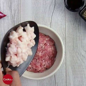 29K views · 12 reactions | Cooky on Reels | Facebook