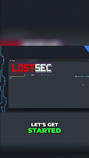 Bypass Cloudflare WAF: Hack Like a Pro (Proxychains & Sqlmap) #shorts