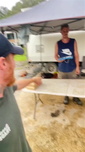 Exploring Hastings River Drive in Port Macquarie