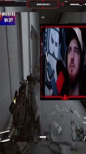 ARC Hate to See Two Pacifists Coming - ARC Raiders: Pacifist Challenge