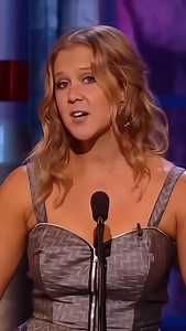 81K views · 1.7K reactions | Amy Schumer roasting Charlie sheen  #roast #comedy #amyschumer #charliesheen #fypage #explorepage✨ #viralshort | Roastime | Facebook