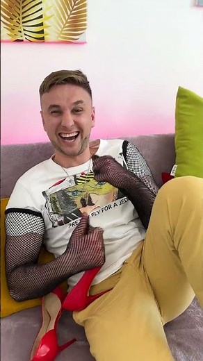 The Ultimate Cheating Prank Showdown! 😂🤪