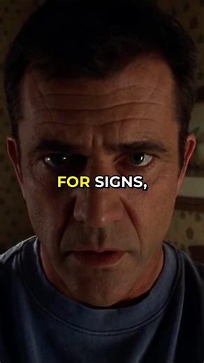 Did you know for Signs…